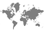 Europe DE Europe DE Placeholder