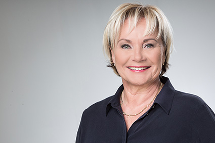 Christine Duwe-Kraatz