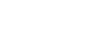 invisio_160_w