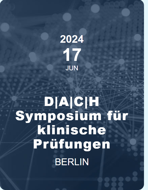 https://symposium-klinische-pruefungen.com/index.html