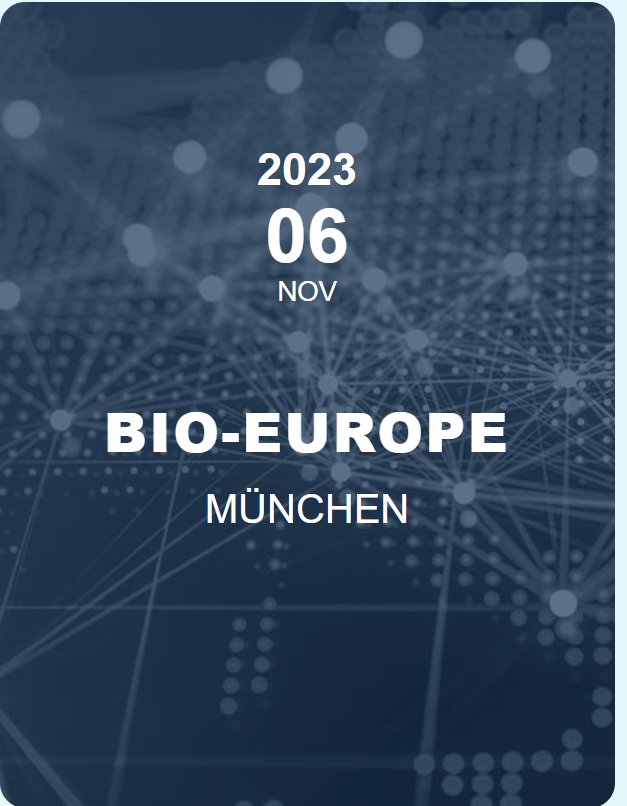 https://informaconnect.com/bioeurope/