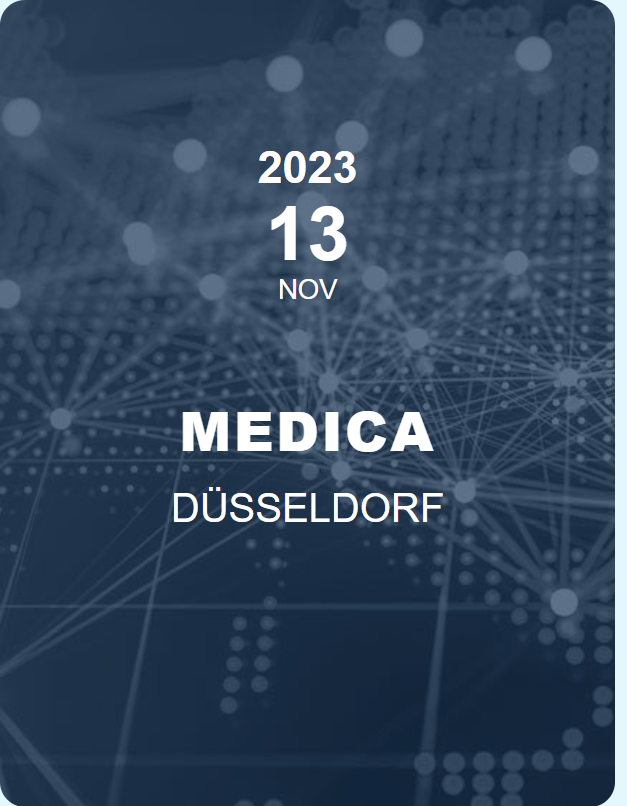 https://www.medica.de/