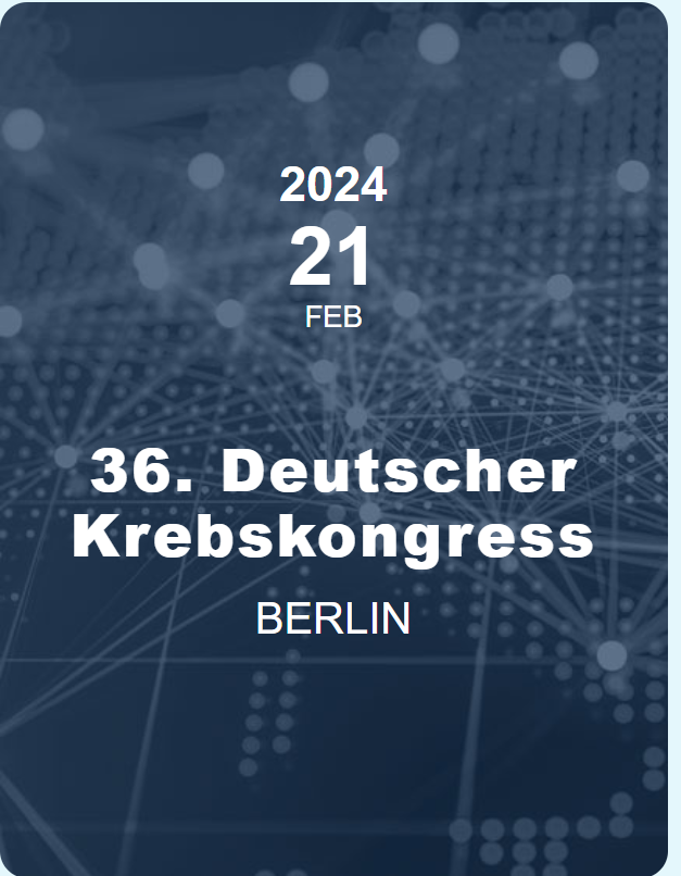 https://www.deutscher-krebskongress.de/