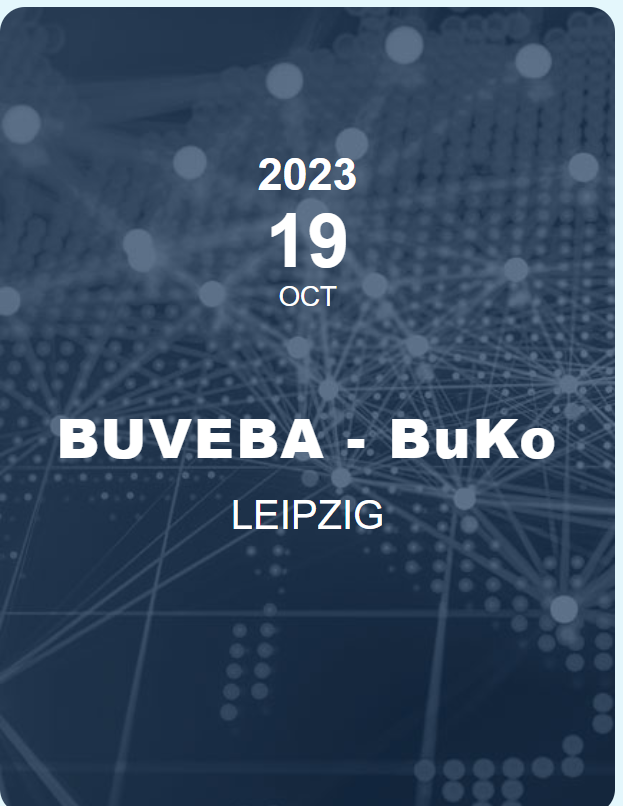 https://buveba.de/bundeskongress/bundeskongress-2023/