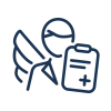 flyingstudynurse_invisio_icons