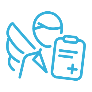 flyingstudynurse_invisio_icons_hb