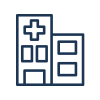 zentren_invisio_icons
